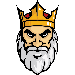 1win at Betraja.in
