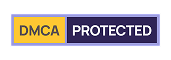 dmca protected