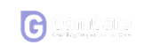 gam care
