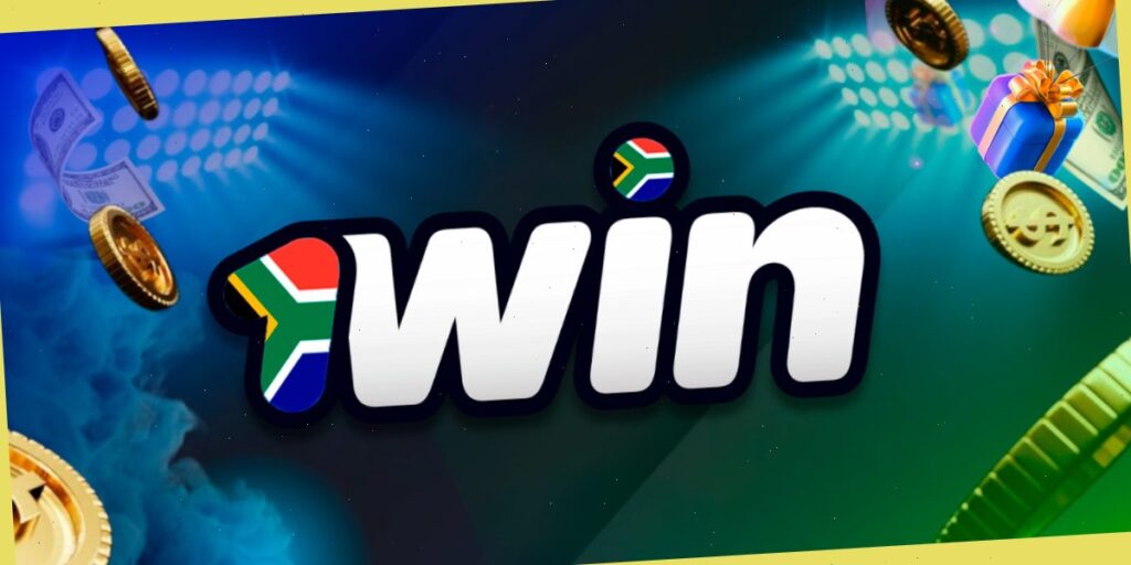 1win South Africa bonus 500%: Your Ultimate Gaming Destination!