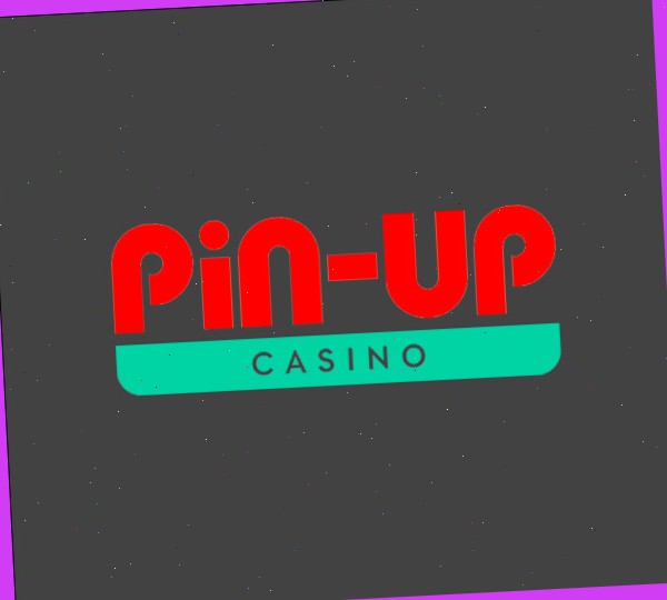 Pin Up casino – отзывы реальных игроков из Телеграмм с официального сайта